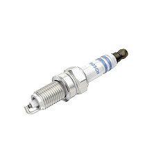 Bujie scanteie pret pt 1buc ALFA ROMEO MITO FIAT 500 500 C DOBLO DOBLO/MINIVAN FIORINO FIORINO/MINIVAN GRANDE PUNTO IDEA LINEA PANDA PUNTO PUNTO EVO 1.2-1.4LPG 06.05- BOSCH 0 242 135 580