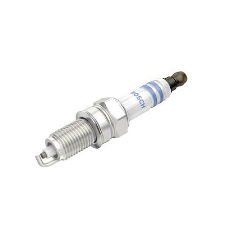Bujie scanteie pret pt 1buc ALFA ROMEO MITO FIAT 500 500 C DOBLO DOBLO/MINIVAN FIORINO FIORINO/MINIVAN GRANDE PUNTO IDEA LINEA PANDA PUNTO PUNTO EVO 1.2-1.4LPG 06.05- BOSCH 0 242 135 580