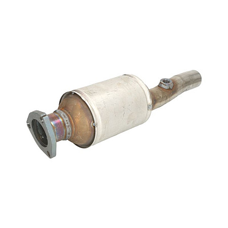 Catalizator AUDI A2 (8Z0) JMJ JMJ1091623