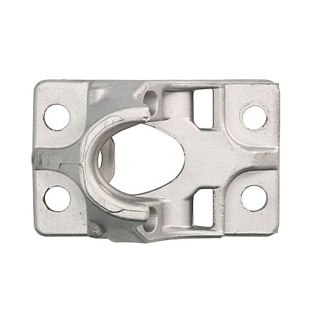 Pozitie, suport aripa fender support rear L/R RVI KERAX MAGNUM PREMIUM 2 VOLVO FH II 01.03- COSPEL 1002.13007