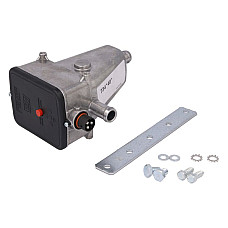 Element de incalzire, preincalzire motor E 734 HEATER MOTORULUI DEFA DEFA411734