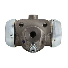 Cilindru receptor frana Cilindru frana Stanga/Dreapta Spate Dreapta/Stanga FAG Hydraulics R31032A1