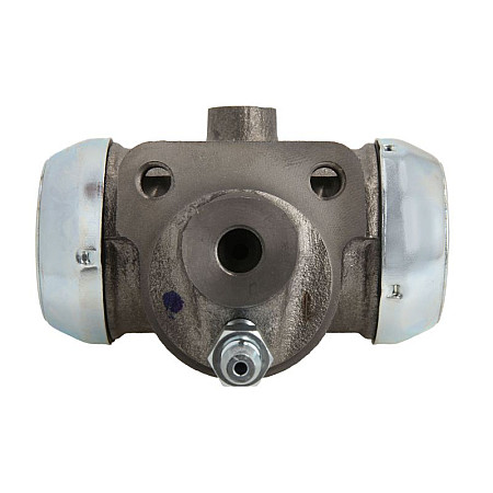 Cilindru receptor frana Cilindru frana Stanga/Dreapta Spate Dreapta/Stanga FAG Hydraulics R31032A1