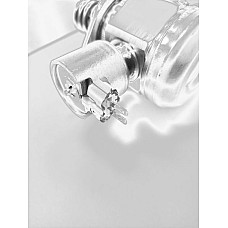 Pompa combustibil Electric fuel pump damaged as in the photos OPEL ASTRA J ASTRA J GTC ASTRA K CASCADA INSIGNIA A INSIGNIA A COUNTRY INSIGNIA B INSIGNIA B GRAND SPORT ZAFIRA C 1.6 06.12- OE OPEL 55585049 WYP