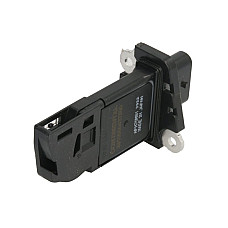 Senzor debit aer Air flowmeter cartridge BMW 3 F30 F80 3 F31 3 GRAN TURISMO F34 4 F32 F82 4 F33 F83 4 GRAN COUPE F36 5 F10 5 F11 5 GRAN TURISMO F07 6 F12 6 F13 3.0D 04.08- VDO 2910000437500