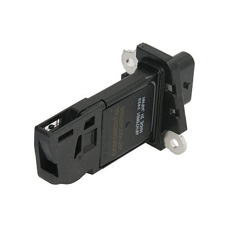Senzor debit aer Air flowmeter cartridge BMW 3 F30 F80 3 F31 3 GRAN TURISMO F34 4 F32 F82 4 F33 F83 4 GRAN COUPE F36 5 F10 5 F11 5 GRAN TURISMO F07 6 F12 6 F13 3.0D 04.08- VDO 2910000437500