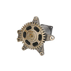 Arbore, ventilator racire motor MAN F 90 CZM CZM19583