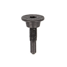 Suport, bara protectie Pinul de tapiterie VW BORA BORA I GOLF IV 08.97-12.13 ROMIX ROM 45807