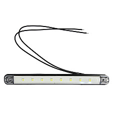 Iluminare interior Interior lighting lamp /elements WAS 727 LW09