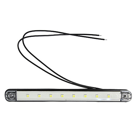Iluminare interior Interior lighting lamp /elements WAS 727 LW09