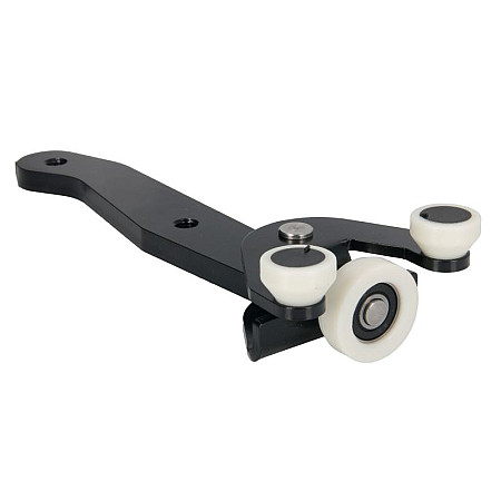 Balama usa Balama de usi glisante Inferior Stanga balama inferioara VW MULTIVAN T5 TRANSPORTER T5 04.03-08.15 ROLL VWT509L