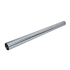 Suport tubular Pipe Suspendarea transportatorului Kawasaki ER 6 S 2005 - 41 mm diametru 585 mm lungime TLT TLT2041585