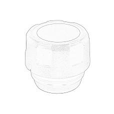 Filtru, aerisire bloc motor Crankcase breather system filter CLAAS OE CLAAS 0006689431-CL