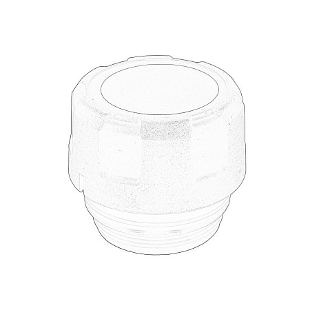 Filtru, aerisire bloc motor Crankcase breather system filter CLAAS OE CLAAS 0006689431-CL