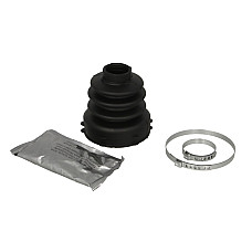 burduf planetara FORD FOCUS II Saloon (DB_, FCH, DH) PASCAL G6G003PC