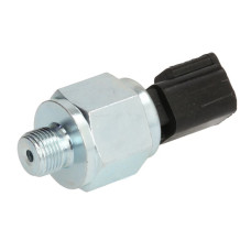Senzor,presiune ulei Senzor presiune ulei JCB 3CX 403D.11 ANAC MAKINA 701-80591-AN