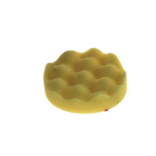 Instrumente de curatare faruri Instrumente de recuperare a farurilor 3M 3M50536