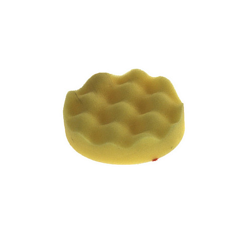 Instrumente de curatare faruri Instrumente de recuperare a farurilor 3M 3M50536