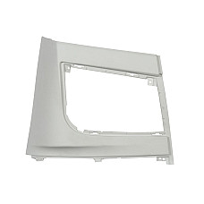 Bara de protectie Bara Dreapta Fata MERCEDES ACTROS MP4 / MP5 07.11- PACOL MER-FB-062R