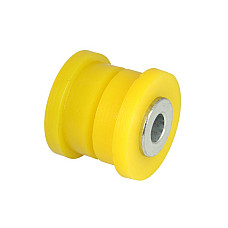 Bucsa suspensie Suspension sleeve L/R 1pcs fitting position: front/rear JEEP GRAND CHEROKEE II GRAND CHEROKEE III 2.7D-6.1 10.98- DEUTER DEUP516