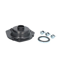 Set reparatie, rulment sarcina amortizor Montare cu structura MacPherson Fata Stanga cu rulment CITROEN JUMPER FIAT DUCATO PEUGEOT BOXER 1.9D-2.8D 02.94-04.02 KAYABA KYBSM1920