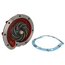 Pompa apa Pompa de apa CASE IH 1000 3000 900 FARM INTERNATIONAL HARV. 100 200 300 500 FARM H TD KOMATSU 3000 S D-310-DT-358 OMP OMP321.060