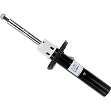 Amortizor Fata Dreapta/Stanga AUDI TT VW TIGUAN 1.4-3.2 08.06-07.18 SACHS 317 581