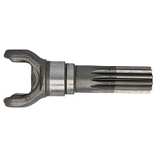 Set reparatie, diferential CV axle shaft CARRARO CARRARO 48713-CR