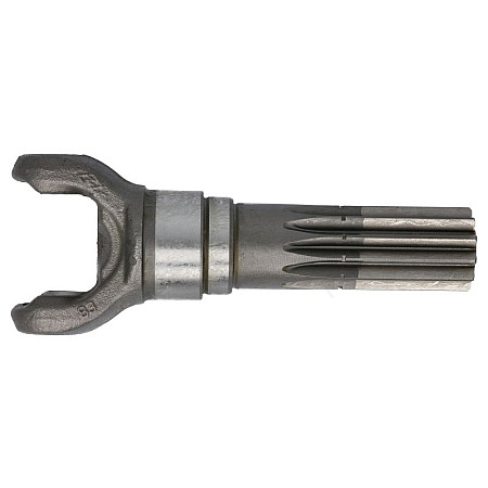 Set reparatie, diferential CV axle shaft CARRARO CARRARO 48713-CR