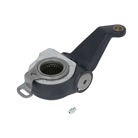 Reglaj parghie, sistem franare Reglarea slabirii frinei Stanga MERCEDES ACTROS ACTROS MP2 / MP3 ATEGO AXOR AXOR 2 04.96- HALDEX 80030/C