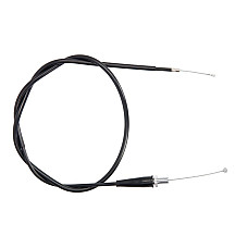 Cablu acceleratie irecuperabile gaz Honda CR 125 93 - 250 93 - 01 ZAP TECHNIX ZAP-13013