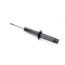 Amortizor Fata Dreapta HONDA PRELUDE V 2.0/2.2 10.96-10.00 KAYABA KYB341235