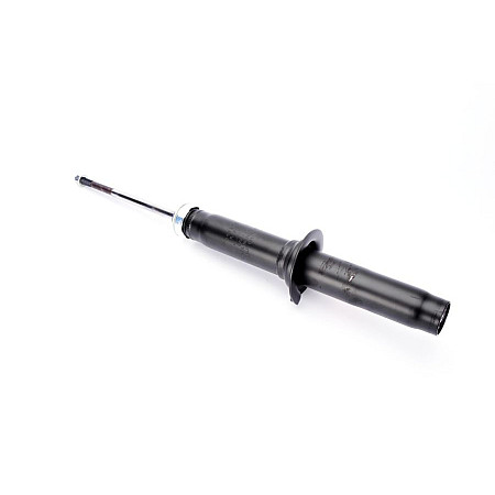 Amortizor Fata Dreapta HONDA PRELUDE V 2.0/2.2 10.96-10.00 KAYABA KYB341235