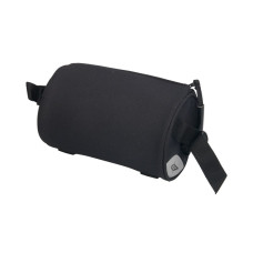 Rucsacuri Accessory X Case Boblbee 20L BOBLBEE 7331569503866