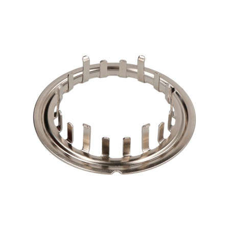 Set reparatie, rulment de presiune Drivetrain system brackets service part for bearing BRG601 EXEDY 1090006000