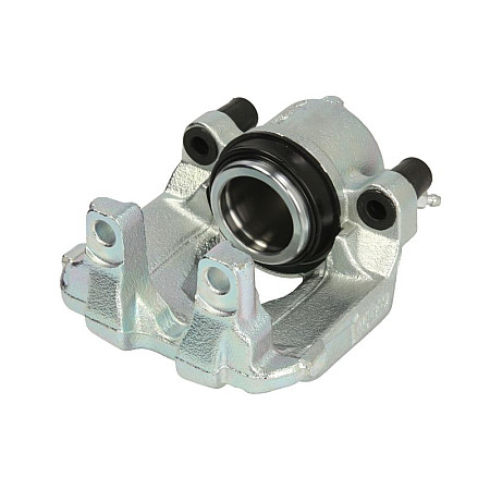 Etrier frana Etrier de frana cu disc Fata Stanga  BMW 3 E90 3 E91 3 E92 3 E93 X1 E84 Z4 E89 1.6-3.0 12.04-08.16 BUDWEG 344186