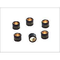 Role variometrului 16x13 role variator. 6g VICMA VIC-3920