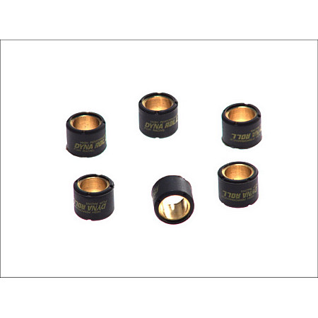 Role variometrului 16x13 role variator. 6g VICMA VIC-3920