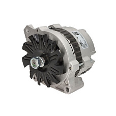 Alternator 14V 100/105A HC-CARGO CAR110984