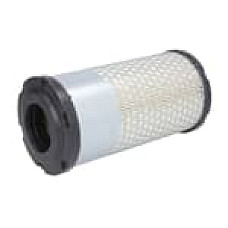 Filtru aer element filtrant AIXAM CITY COUPE CROSSLINE CROSSOVER ROADLINE KUBOTA B F K KX RTV U ZG D1105-Z482 MANN-FILTER C 9002