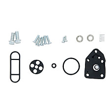 Robinet combustibil Fuel tap repair kit YAMAHA XV 250/750 1988-2017 4 RIDE AB60-1133