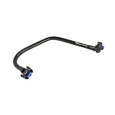 Cuplaj conducta lichid racire compresor VADEN 0102 015