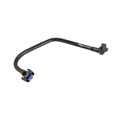 Cuplaj conducta lichid racire compresor VADEN 0102 015