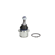 Articulatie sarcina/ghidare Pivot axa Dreapta/Stanga superior fata RENAULT CLIO III MEGANE III 1.2-2.0D 05.05- TEN CAR S049