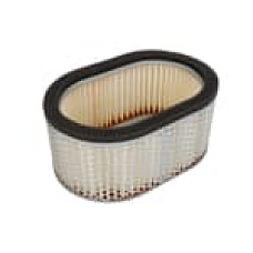 Filtru aer Hiflo filtru de SUZUKI GSX R750 WT   V GSX R600 HIFLO HFA3705