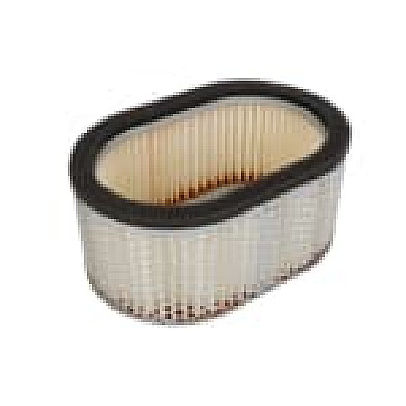 Filtru aer Hiflo filtru de SUZUKI GSX R750 WT   V GSX R600 HIFLO HFA3705