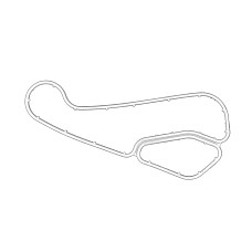 Etansare, racire ulei Oil radiator seal oil cooler / filter base BMW 1 E81 1 E82 1 E87 1 E88 1 F20 1 F21 2 F22 F87 2 F23 3 E90 3 E91 3 E92 3 E93 3 F30 F80 1.6-3.0H 09.04- OE BMW 11 42 8 637 820