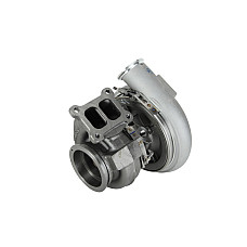 Turbocompresor SCANIA PGRT DC12.06-DT12.14 03.04- HOLSET HOL4037054-D