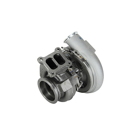 Turbocompresor SCANIA PGRT DC12.06-DT12.14 03.04- HOLSET HOL4037054-D