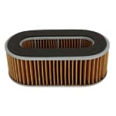 Filtru aer filtru de pentru HONDA CH250 Hiflo HIFLO HFA1202